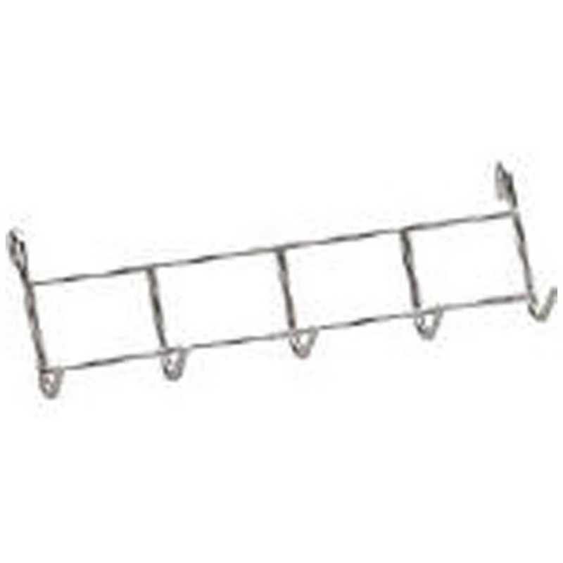 ꥹޡIRIS OHYAMAIRIS᥿åѥեå5Ϣס2955495MR-5F