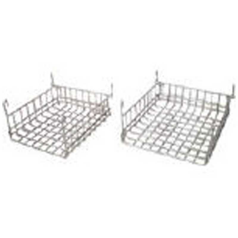 ꥹޡIRIS OHYAMAIRIS᥿åêХåȡMRA4BMR-A4B