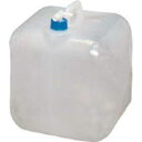 アイリスオーヤマ IRIS OHYAMA ウォータータンク(20L) WAT‐20L