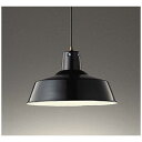 オーデリック LED照明 ペンダントライト 電球色 SH5023LD