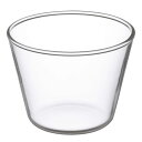 IWAKI　耐熱ガラス製プリンカップ　KBT905　（KB905）150cc　　WPL352