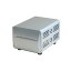 カシムラ 変圧器 (アップダウントランス)(220−240V⇔100V・容量550W) WT-11EJ 18,270円