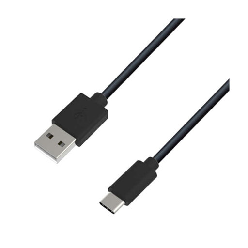 カシムラ USB充電器&同期ケーブル 1.2m A−C BK AJ-573 カシムラ USB充電器&同期ケーブル 1.2m A−C BK AJ-573