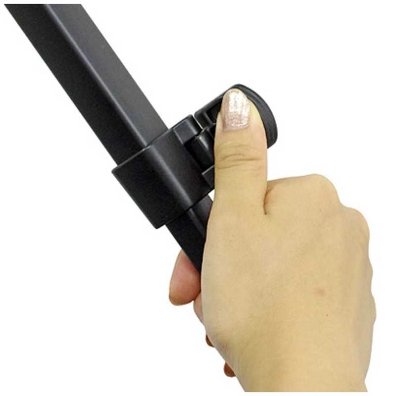ベルボン　一脚「Monopod　シリーズ」　EXUP-53