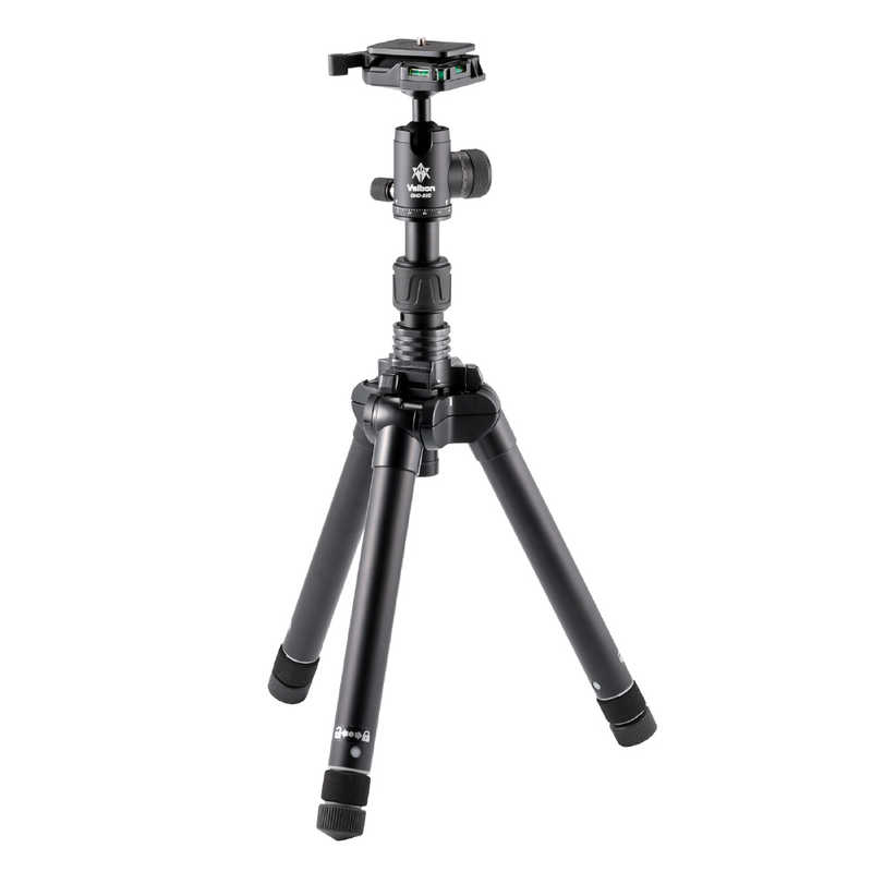 楽天市場】ベルボン ut 53qの通販 楽天市場】ベルボン ut 53qの通販