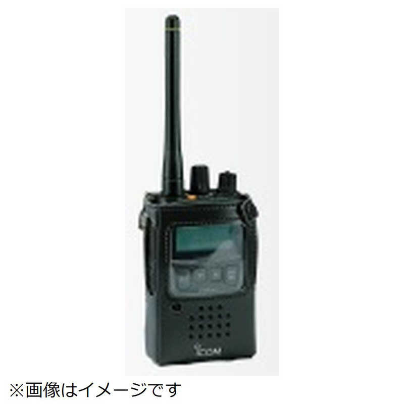 ࡡIC-DPR7/BTѥϡɥɸХåƥ꡼ѡեƩס LC-187LC-187