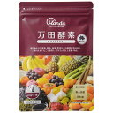 万田発酵 万田酵素MULBERRY分包2.5*31H