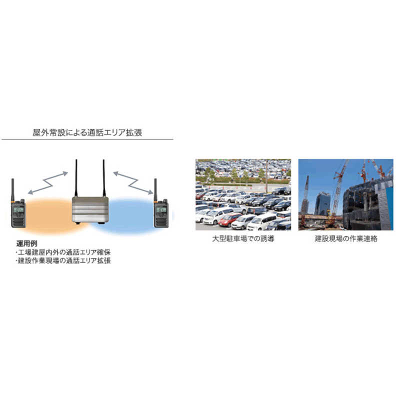 ��ȥ����顡���꾮���ϥȥ�󥷡��С�������������֡�STANDARD��STANDARD��FTR510D