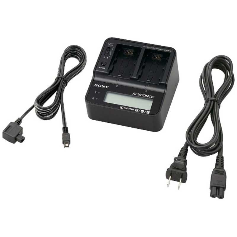 楽天市場】ハンディカム dcr-trv30 acアダプタの通販 楽天市場】ハンディカム dcr-trv30 acアダプタの通販