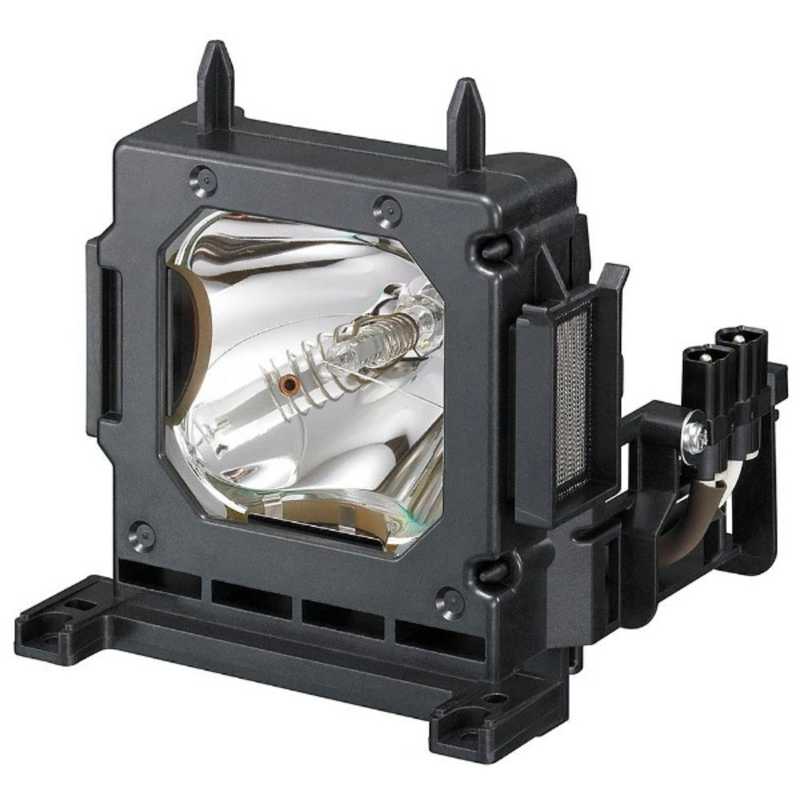 ソニー SONY 交換用ランプ LMP‐H202