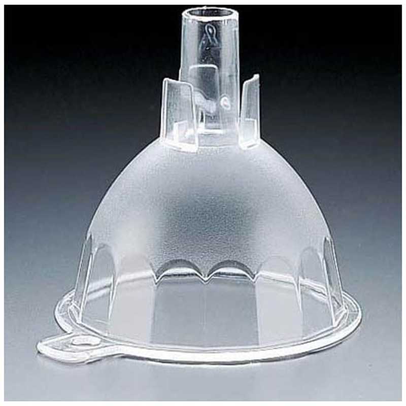 清水産業　特急じょうご　透明　　BZY1101