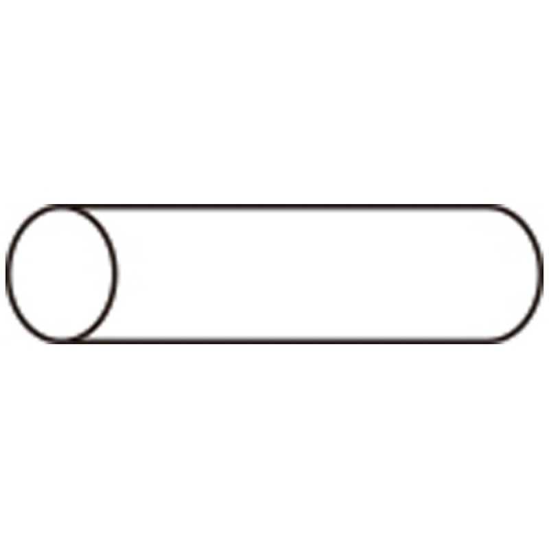 コロナ CORONA 延長スリーブ（φ70） F-108