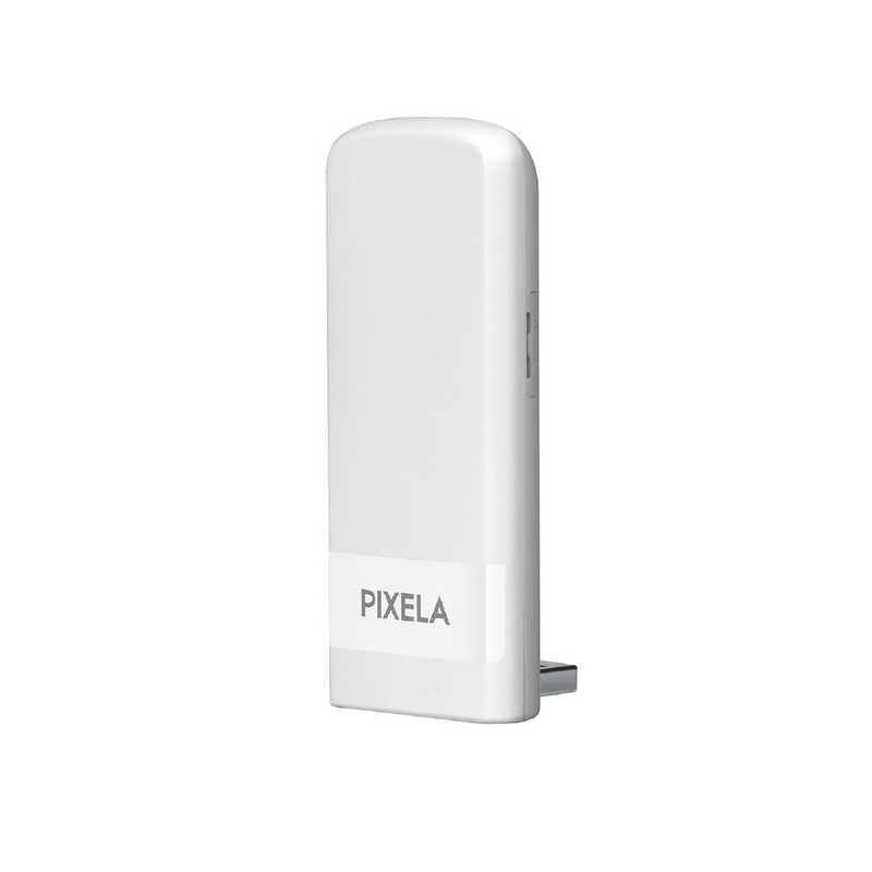 ピクセラ　【LTE対応】USBドングル　
