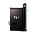 ピクセラ Lightning接続 テレビチューナー Xit Stick（サイト スティック） XIT-STK210