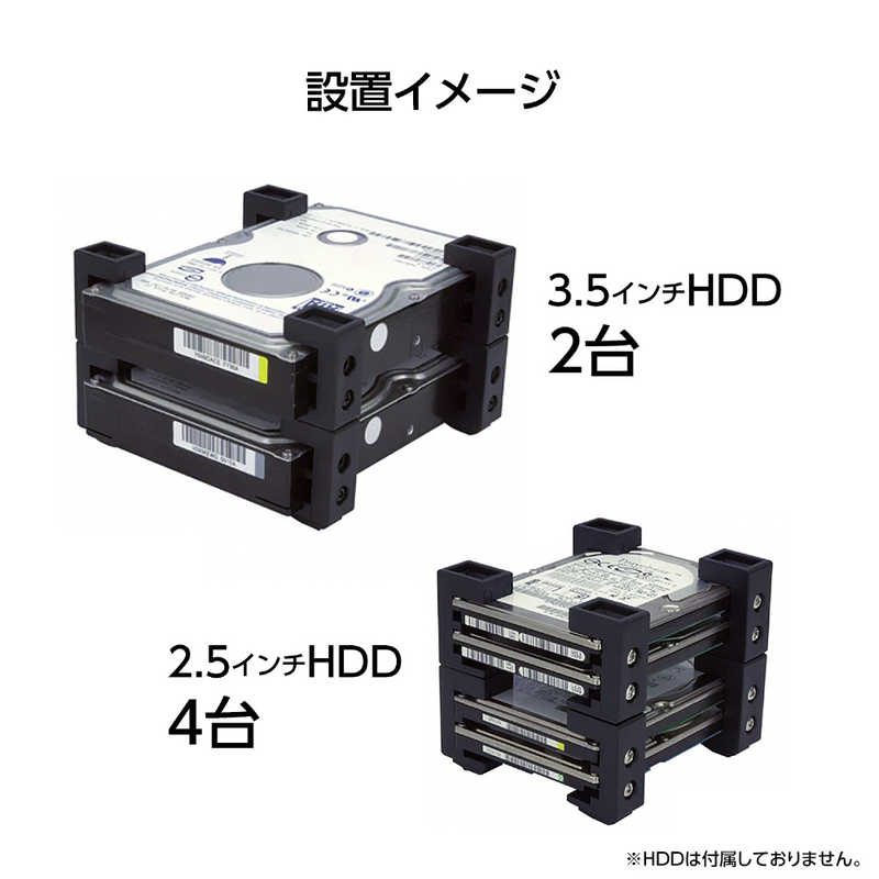 センチュリー　裸族のビキニ　3．5