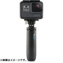 ゴープロ GOPRO ショーティー AFTTM-001