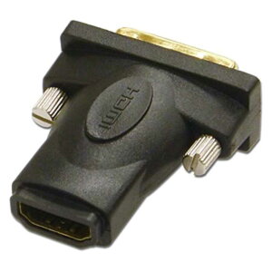 ͥåHDMIDVIѴץHDMI᥹DVIˡADV204