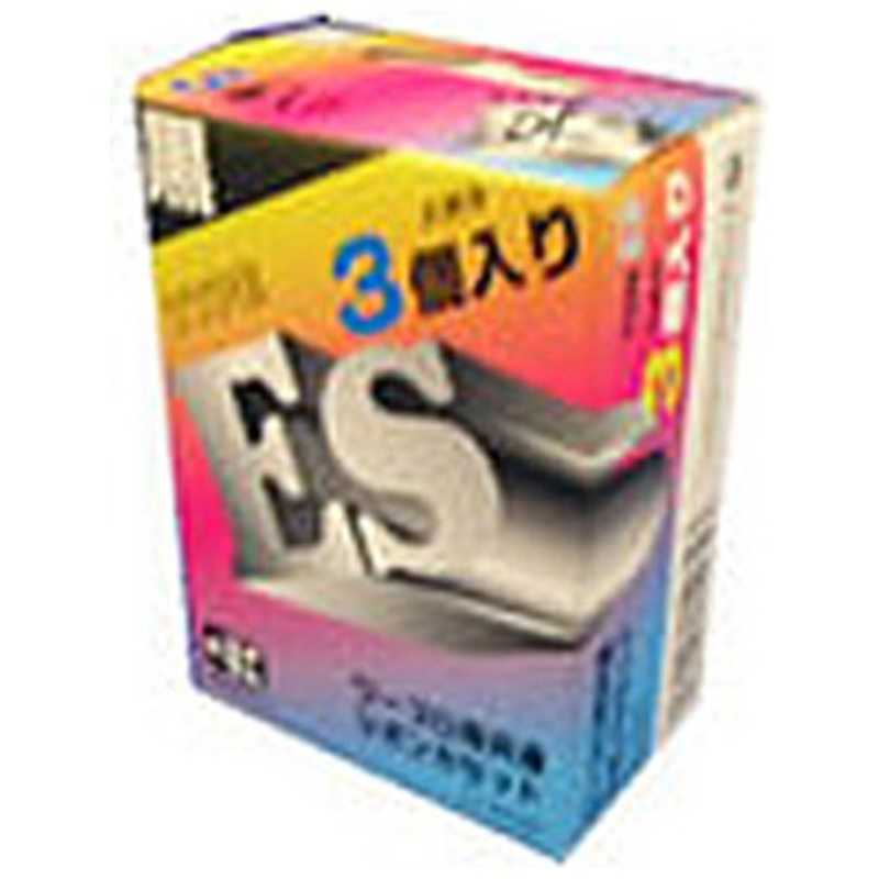 楽天市場】シャープ リボンカセット ty-の通販 楽天市場】シャープ リボンカセット ty-の通販