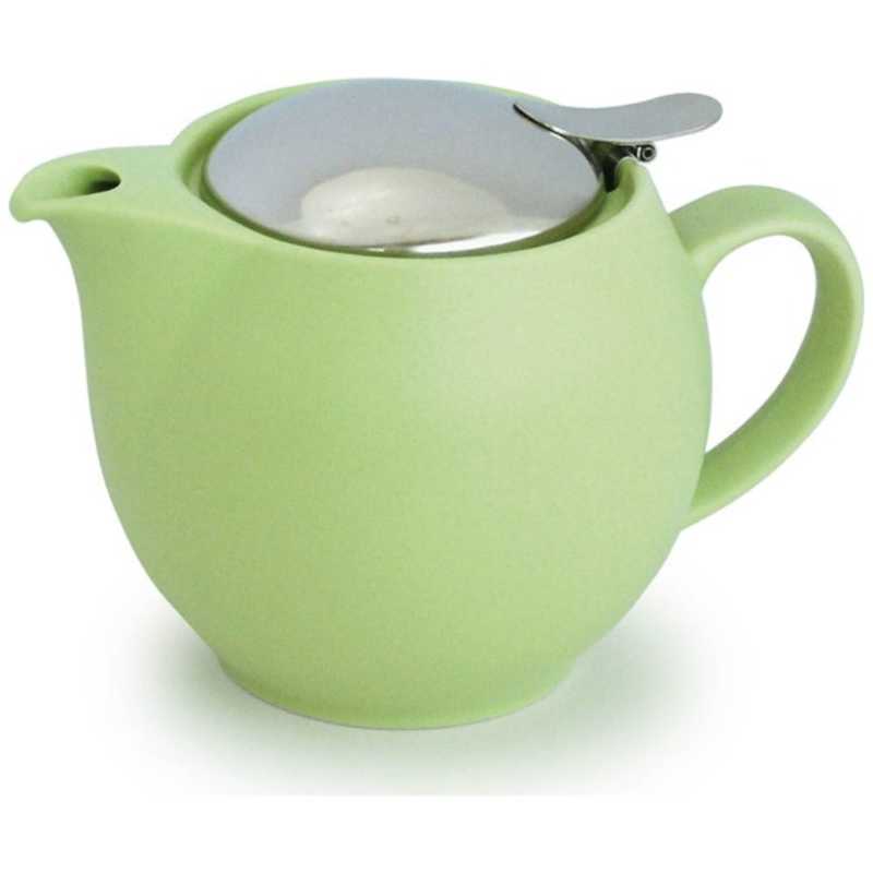 ZEROJAPAN　ユニバーサルティーポット3人用　BBN-02