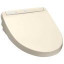 TOTO 温水洗浄便座 ウォッシュレット 瞬間式 パステルアイボリー TCF8CM87 パステルアイボリー