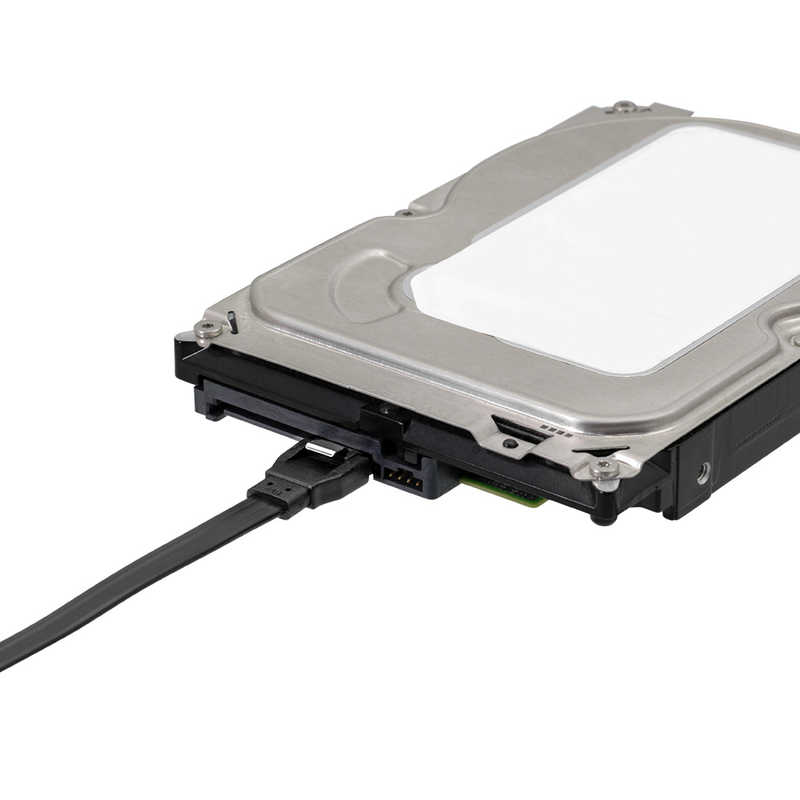 【送料無料】アドテック ADS3200D-R16GDB4 DDR4-3200 288pin RDIMM 16GB×4枚 2Rx8【在庫目安:お取り寄せ】