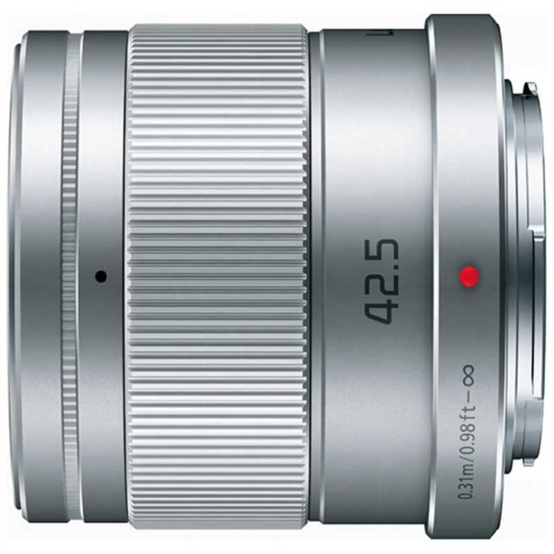 楽天市場】panasonic lumix 42.5mm f1.7の通販 楽天市場】panasonic lumix 42.5mm f1.7の通販