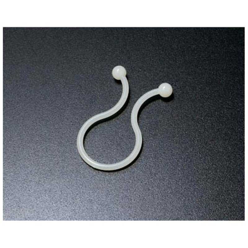 ĥȥåס1100ġˡTCR16T