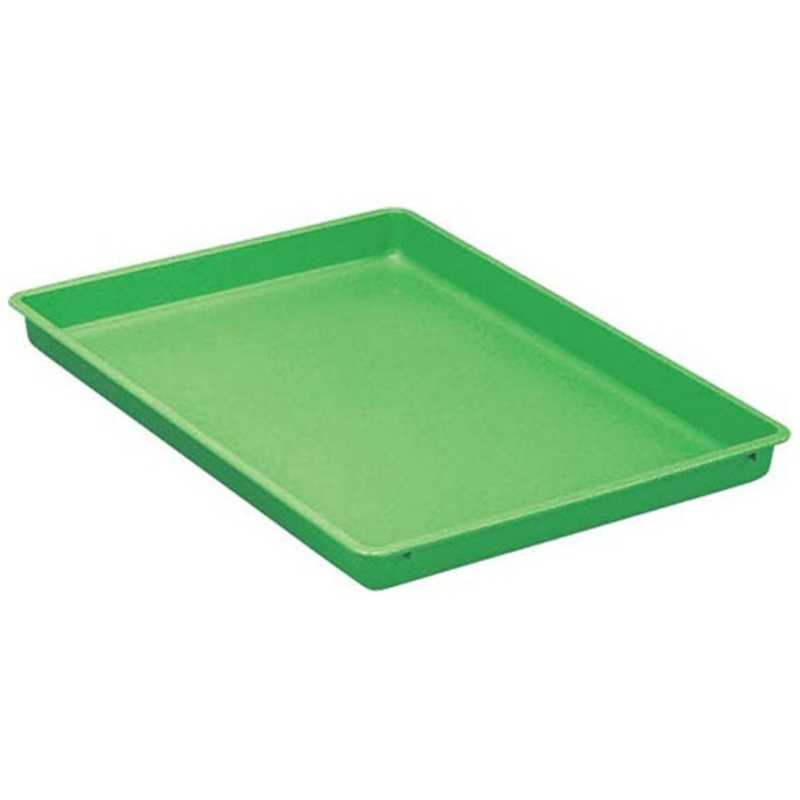 Sekisui Chemical Co., Ltd. Kitchen Pad, Medium, 3.7L, K532