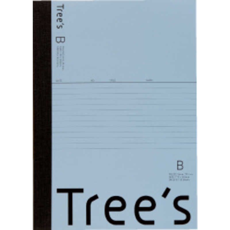祯ȥġTreesB5B40硡֥롼졼֥롼졼UTR4BGR