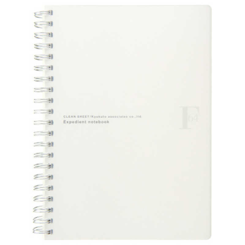 祯ȥġΥΡȡFOBCOOPB6W󥰥Ρȡ̵ϡB6Ƚ̵ϡ80ˡPTW03B6W