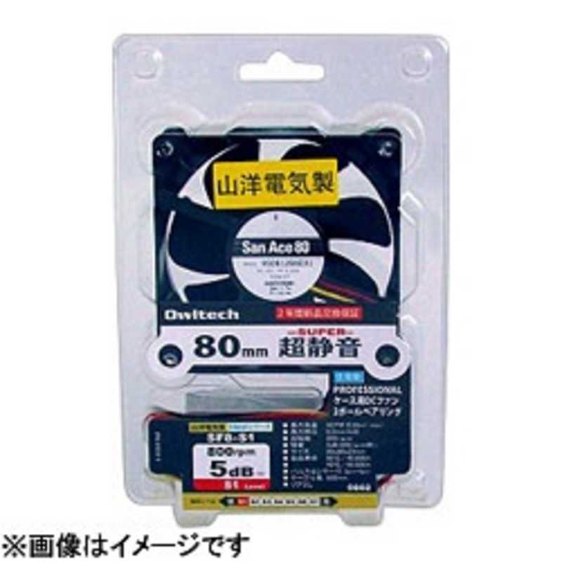 楽天市場】ファン 三洋電機の通販 楽天市場】ファン 三洋電機の通販