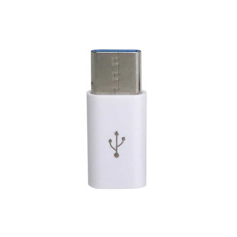 GROOVYTypeCѴץΡUSBmicroB᥹ݡUSBTypeCϡǡ̿бUSB20CAD-P1W CAD-P1W ۥ磻