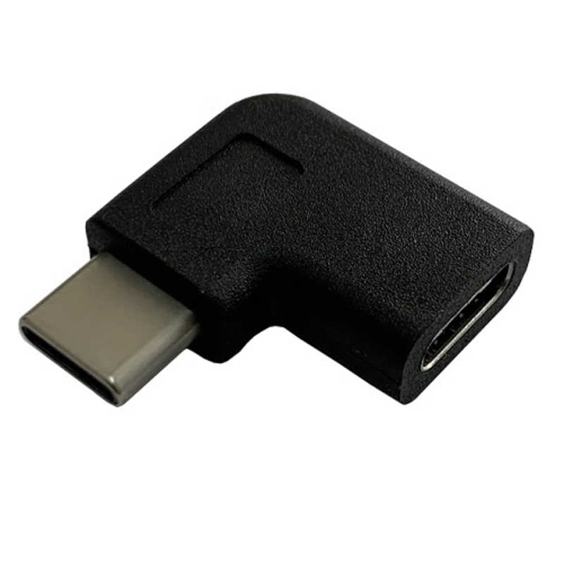 ^C[@USB-CA v^ [USB-C IXX USB-C  [d  ]  USB Power Delivery  30W] ubN@TM-BU31G1-CLS