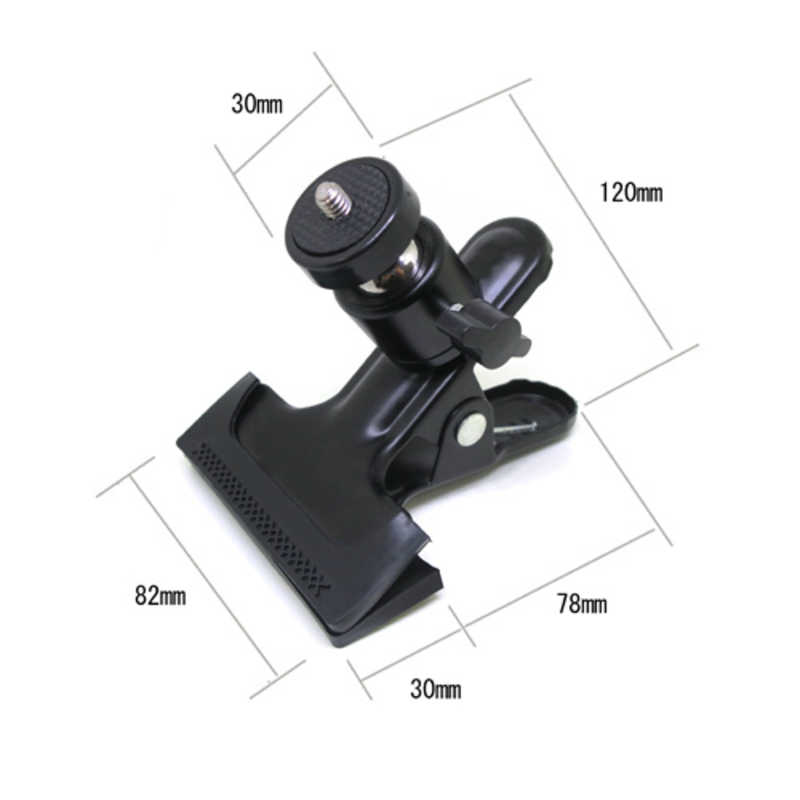 ������꡼���ե���������緿����åס�BIGCLIP �֥�å�