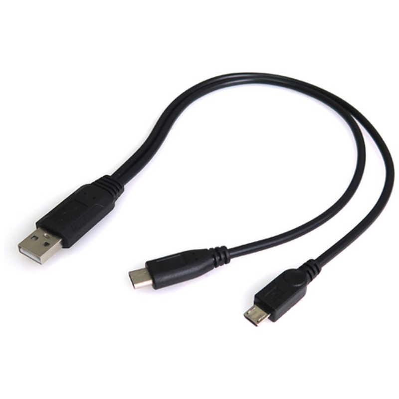 ꡼03m2ʬUSBCmicroUSBΡUSBA20֥롡šGMC12Y ֥å