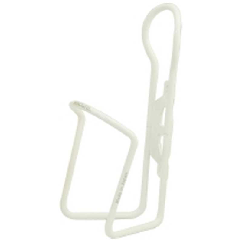 ミノウラ　ペットケージ・ミニ2（ホワイト／粉体塗装仕上げ）　PC-500