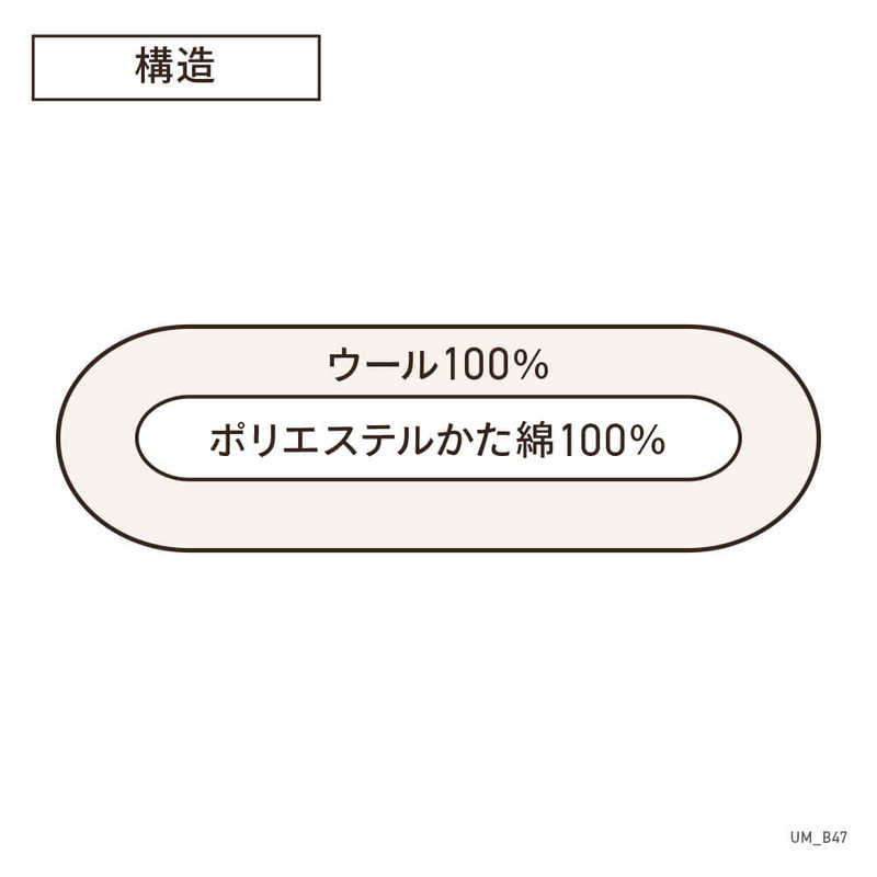 ���ӹ�˼�����ӹ����ߤդȤ� ���󥰥륵���� (100��210cm/�ʥ�����)