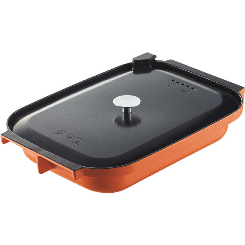 ノーリツ　キャセロールLピアット用　DP0148