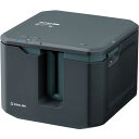 キングジム ラベルプリンタ−「テプラ」PRO SR-R7900P