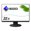 EIZO225磻ɡWUXGAPC˥FlexScanɤꡡEV2360-BK ֥å