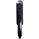 キソパワーツール 電動彫刻材替刃 平丸 9mm No.28572−4 デンドウチョウコクザイカエバヒラ