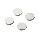 エレコム ELECOM 耐震ゲル(4個) TG‐012