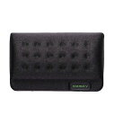 エレコム ELECOM COMFY ( カンフィー ) リストレスト「ブラック」 MOH‐013BK