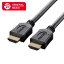 ORIGINALBASICHDMI֥ ֥å [1.5m /HDMIHDMI /ɥ /4Kб]BIC-HDMI15BK