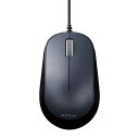 エレコム ELECOM BlueLEDマウス/EPRIM/有線/3ボタ...(2)