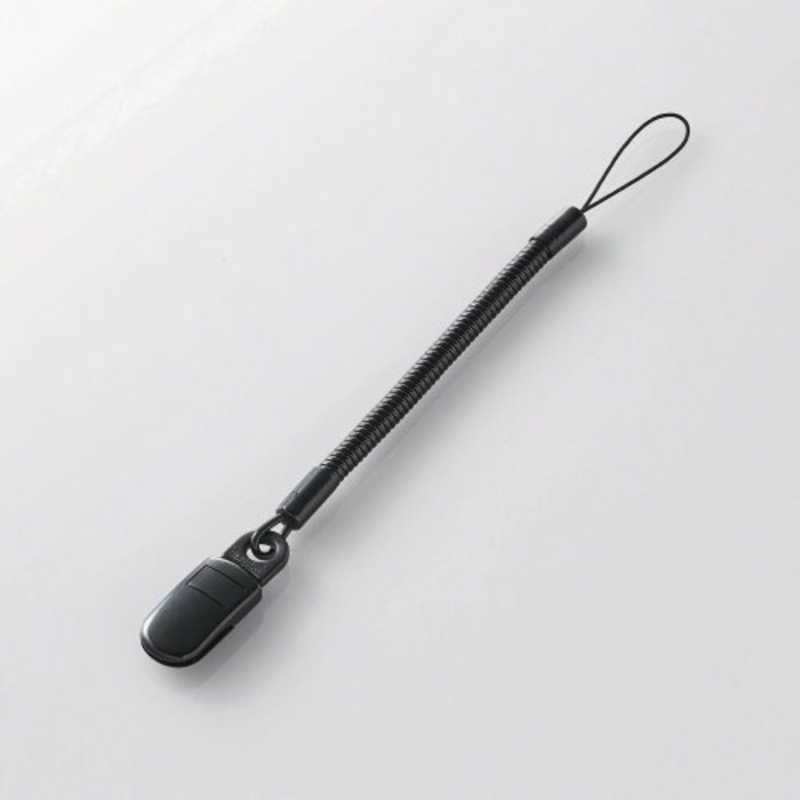 쥳ࡡELECOM̥륹ȥåס͡ޡȥեѥåץȥåס50cm֥åP-STCP50BK