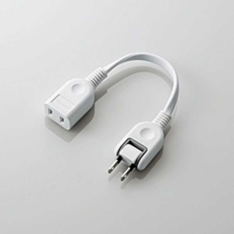 쥳ࡡELECOMACץŸĹɡ1ĸˡ01mT-ADR1WH