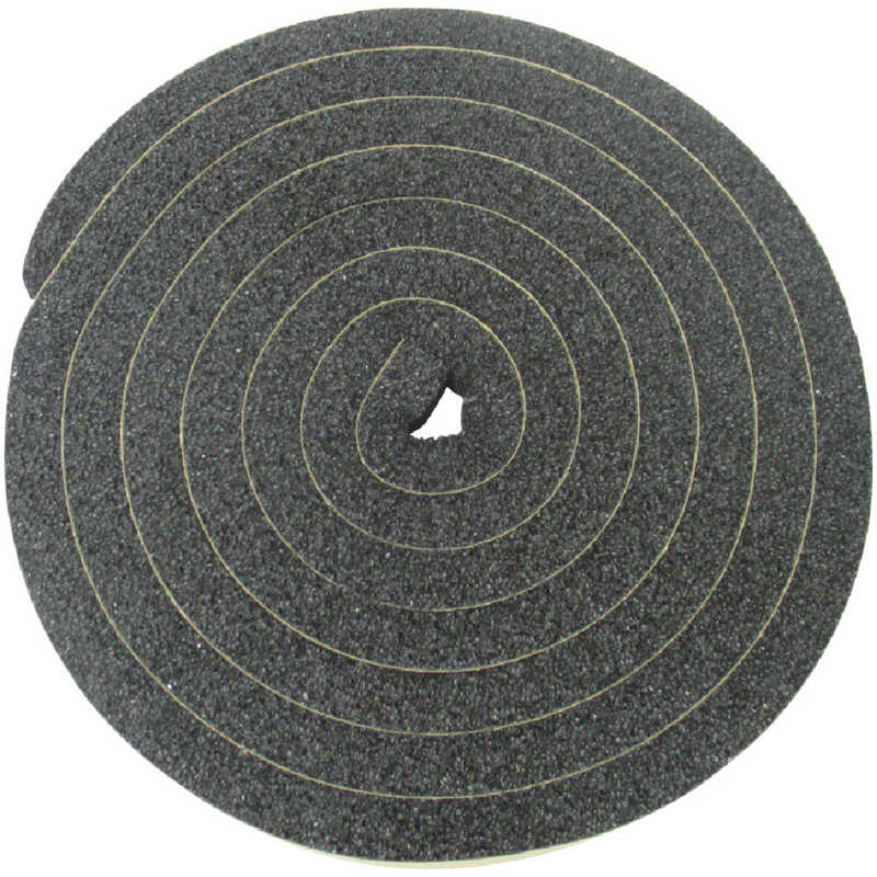 日東　No．686　10mm×10mm×2m　686X10X10