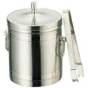 本間製作所 KO 18−8アイスバケット 3L PAI59003