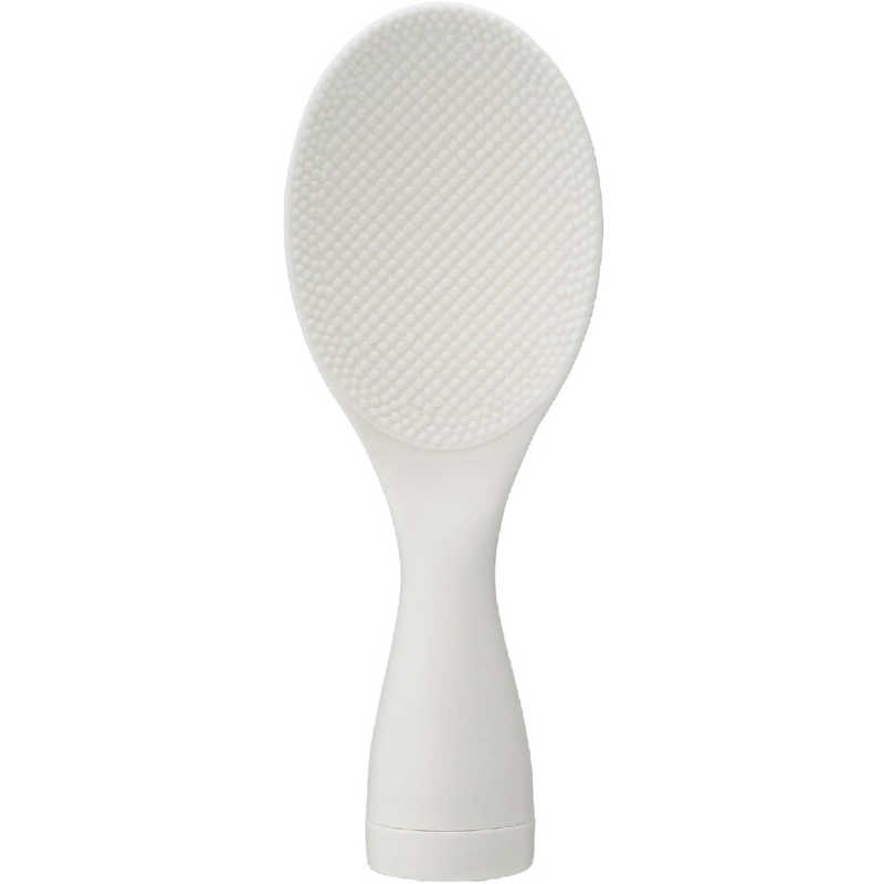 曙産業　スイングしゃもじ　PM−907　PM-907